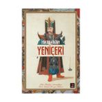 Yeniçeri - Hakan Kağan