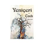 Yeniçeri ve Cadı - Selami Genli