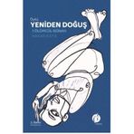 Yeniden Doğuş - 7 Ölümcül Günah - Hakan Kaya