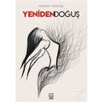 Yeniden Doğuş - Hasan Akbaş