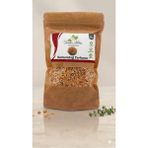 Yeniden Hatay Kadın Kooperatifi Samandağ Tarhanası - 250 gr