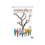 Yeniden İnşa Et - Alper Yılmaz