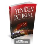 Yeniden İstiklal - Elif Sönmezışık