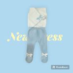 Yenidoğan Erkek Bebek Takımı