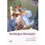 Yenidoğan Nörolojisi - Nobel Tıp Kitabevi