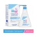 Yenidoğan Şampuan 500 ml