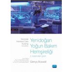 Yenidoğan Yoğun Bakım Hemşireliği - Eren Özek