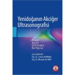 Yenidoğanda Akciğer Ultrasonografi - Jing Liu