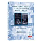 Yenidoğanda Akciğer Ultrasonografisi Uygulamaları - 9786255746672