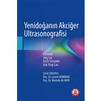 Yenidoğanın Akciğer Ultrasonografisi