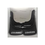 YeniDünyaOto Ford Courier 4lü Paçalık, Çamurluk, Tozluk Frd1ux023