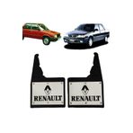 YeniDünyaOto Renault 9, Broadway ,Spring, Fairway ,2'li ön / arka ,Paçalık, Çamurluk, Tozluk ,