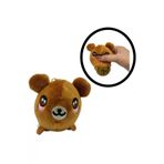 Yenigeldi Sulu Squishy, New Fidget Squishy, Binbir Surat Squishy
