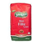 Yenigün 1 kg Rize Filiz Siyah Çay
