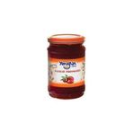 Yenigün 380 gr Kızılcık Marmelatı