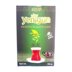 Yenigün Çay Hediyelik Mayıs Siyah Dökme Çayı 500 gr