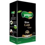 Yenigün Çay Rize Gold Siyah Dökme Çayı 1000 gr