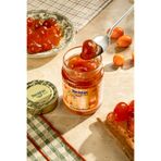 Yenigün GOLD Seri Kamkat Reçeli %65 Meyve - 400 gr