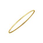 Yenigün Kuyumculuk Hediyelik Yatırımlık Ajda Altın Bilezik