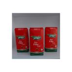 Yenigün Rize Filiz Çayı 3 Adet×500gr
