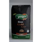 Yenigün Rize Gold Çayı 1000gr