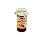 Yenigün Şekeri Meyveden Çilek Reçeli 290 g