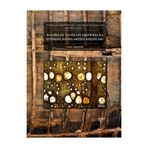 Yenikapı Batıkları Cilt 2 - Yenikapı Batıklarının Ahşapları- Yenikapı Shipwrecks Volume 2 - Woods of Yenikapı Shipwrecks - Ünal Akkemik