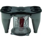Yenile Teknoloji Rowenta X-Trem Power RO6221 Toz Torbasız Süpürge - 1 Adet
