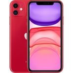 Yenilenmiş Apple İphone 11 128 Gb 12 Ay Garantili - A Kalite