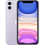 Yenilenmiş Apple iPhone 11 64 GB B Kalite (12 Ay Garantili)