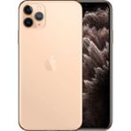 Yenilenmiş Apple iPhone 11 Pro Max 512 GB B Kalite (12 Ay Garantili)