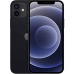 Yenilenmiş Apple İphone 12 64 GB B Kalite (12 Ay Garantili)