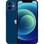 Yenilenmiş Apple iPhone 12 Mini 256 GB A Kalite (12 Ay Garantili)