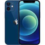 Yenilenmiş Apple İPhone 12 Mini 64 GB B Kalite (12 Ay Garantili )