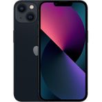 Yenilenmiş Apple iPhone 13 128 GB A Kalite (12 Ay Garanti)