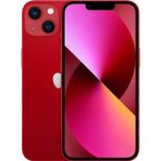Yenilenmiş Apple iPhone 13 128 GB B Kalite (12 Ay Garantili)