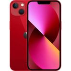 Yenilenmiş Apple iPhone 13 512 GB B Kalite (12 Ay Garantili)