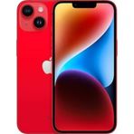 Yenilenmiş Apple Iphone 14 Plus 128 GB -B Kalite (12 Ay Garantili)