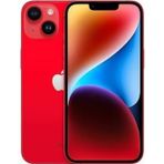Yenilenmiş Apple iPhone 14 Plus 128 GB C Kalite (12 Ay Garantili)