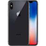 Yenilenmiş Apple İphone X 64 GB - İyi (12 Ay Garantili)