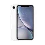 Yenilenmiş Apple iPhone XR 64 GB MH6N3TU/A A Kalite (12 Ay Garantili)