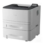 Yenilenmiş Canon İ-Sensys Lbp6670dn Mono Lazer Yazıcı | Dubleks Baskı | Network | Ofis Tipi