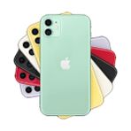 YENİLENMİŞ CEP TELEFONU Apple iPhone 11 64 GB