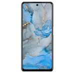 Yenilenmiş General Mobile Gm 22 Pro Nfc 128 Gb Beyaz (12 Ay Garantili)