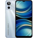 Yenilenmiş General Mobile Gm 23 Se 4Gb 128Gb (12 Ay Garantili) Siyah