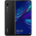 Yenilenmiş Huawei P Smart 2019 64 GB B Kalite (12 Ay Garantili) siyah