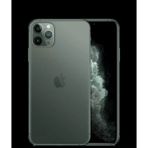 Yenilenmis İphone 11 Pro Max 256 Gb Yesil B Kalite