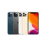 Yenilenmis iPhone 12 Pro 256GB A Kalite