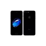 Yenilenmiş İphone 7 Plus 32 Gb Siyah Cep Telefonu (12 Ay Garantili) - C Kalite
