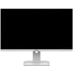 Yenilenmiş Msı 27" Mag 274QRFW 2560X1440 (Wqhd) 16:9 Flat Rapıd IPS 180HZ 1ms Freesync Beyaz Gamıng Monıtor